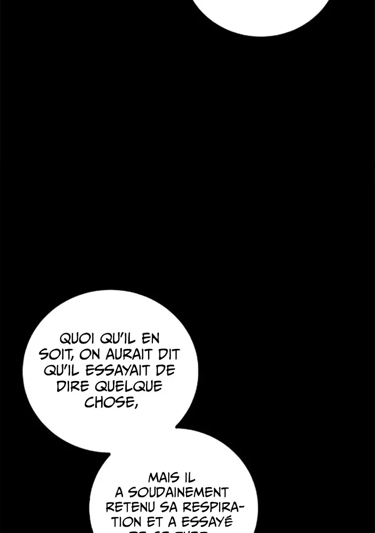 Read Talented Baby Squirrel FR Manga Online