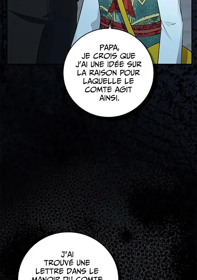 Read Talented Baby Squirrel FR Manga Online