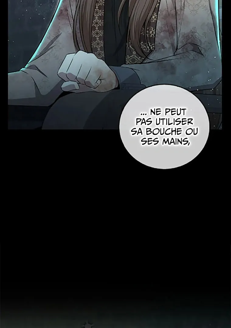 Read Talented Baby Squirrel FR Manga Online