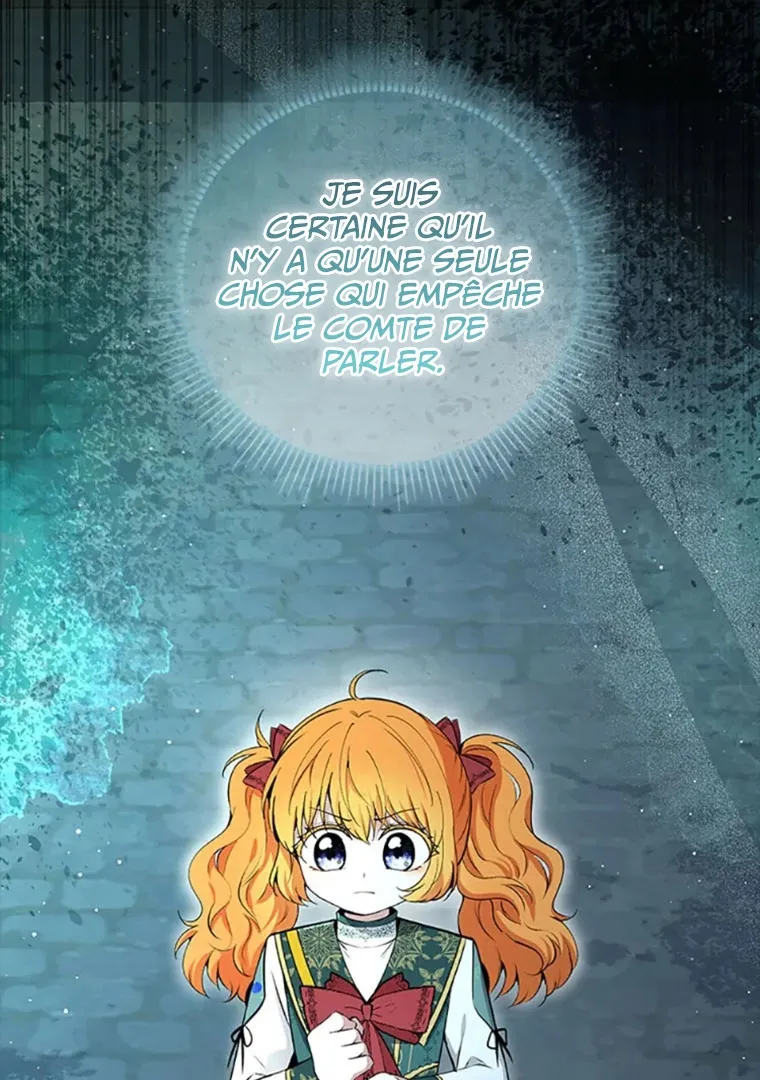 Read Talented Baby Squirrel FR Manga Online