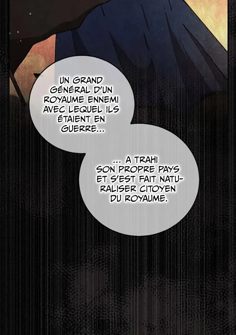 Read Talented Baby Squirrel FR Manga Online
