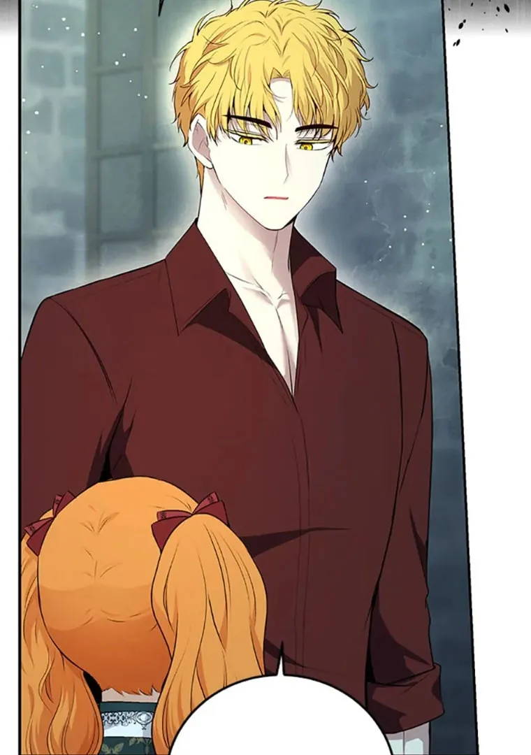 Read Talented Baby Squirrel FR Manga Online