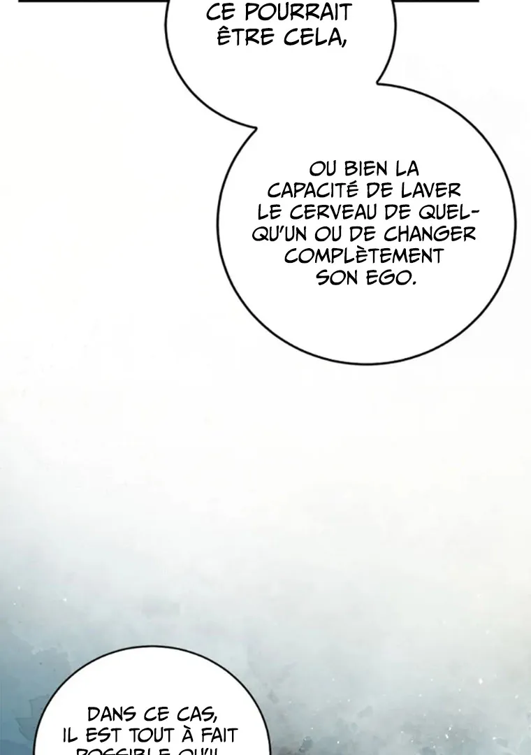 Read Talented Baby Squirrel FR Manga Online
