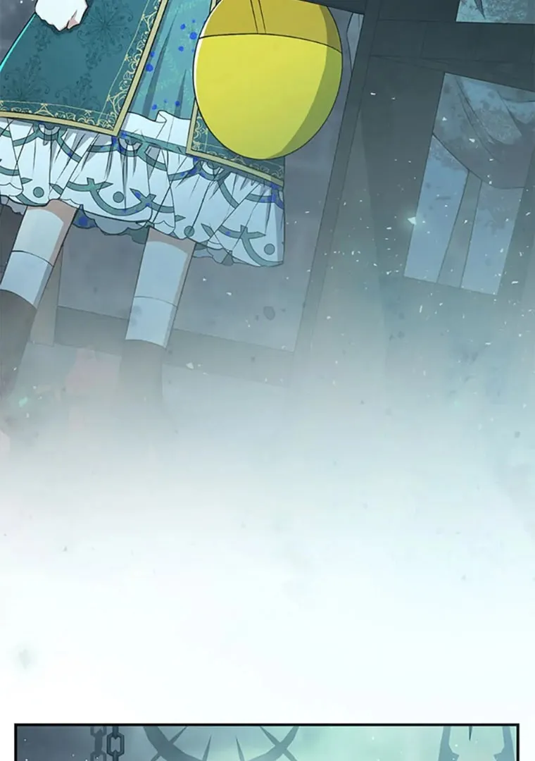 Read Talented Baby Squirrel FR Manga Online