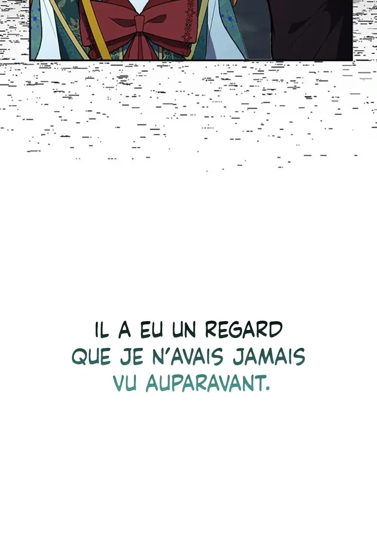 Read Talented Baby Squirrel FR Manga Online