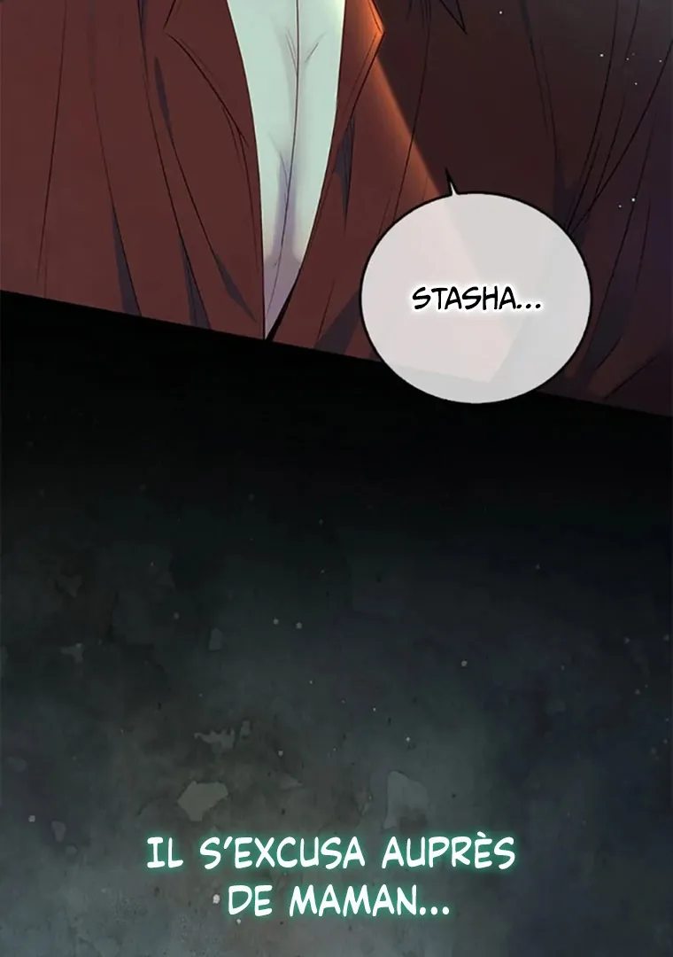 Read Talented Baby Squirrel FR Manga Online
