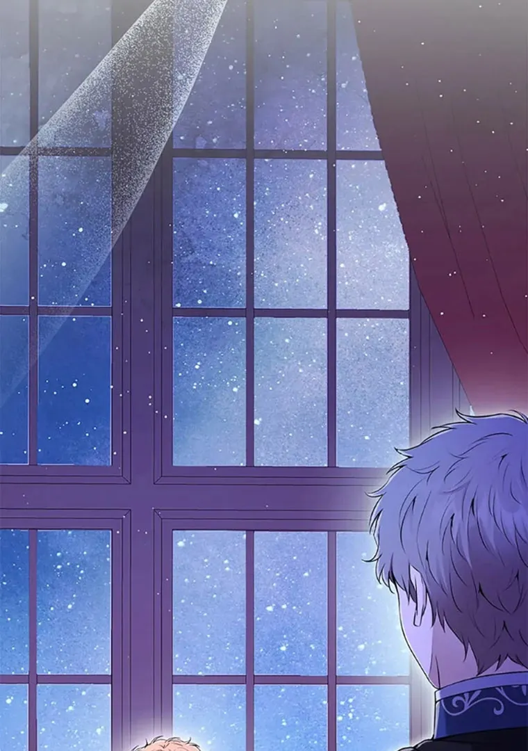 Read Talented Baby Squirrel FR Manga Online
