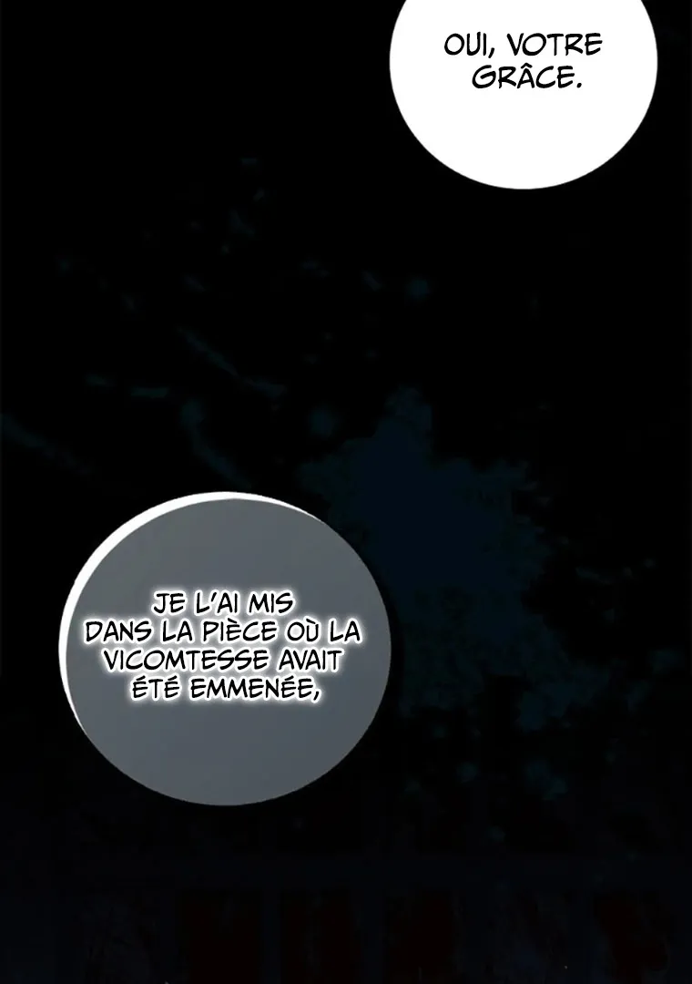 Read Talented Baby Squirrel FR Manga Online