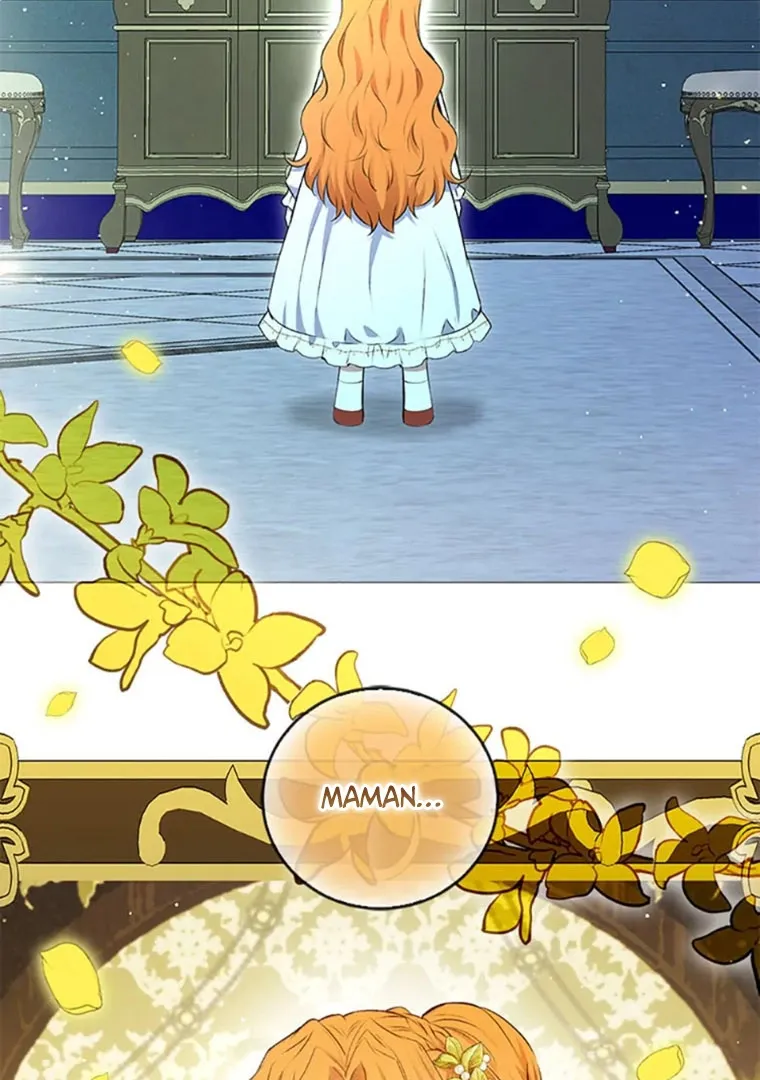 Read Talented Baby Squirrel FR Manga Online