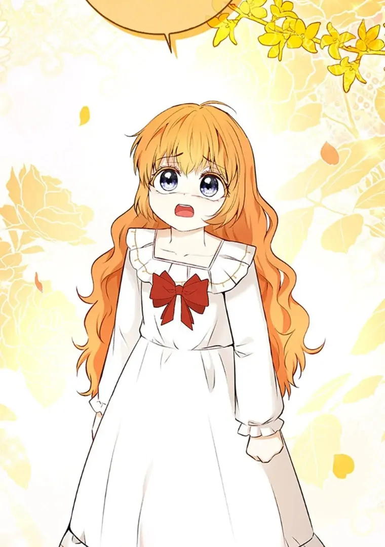 Read Talented Baby Squirrel FR Manga Online