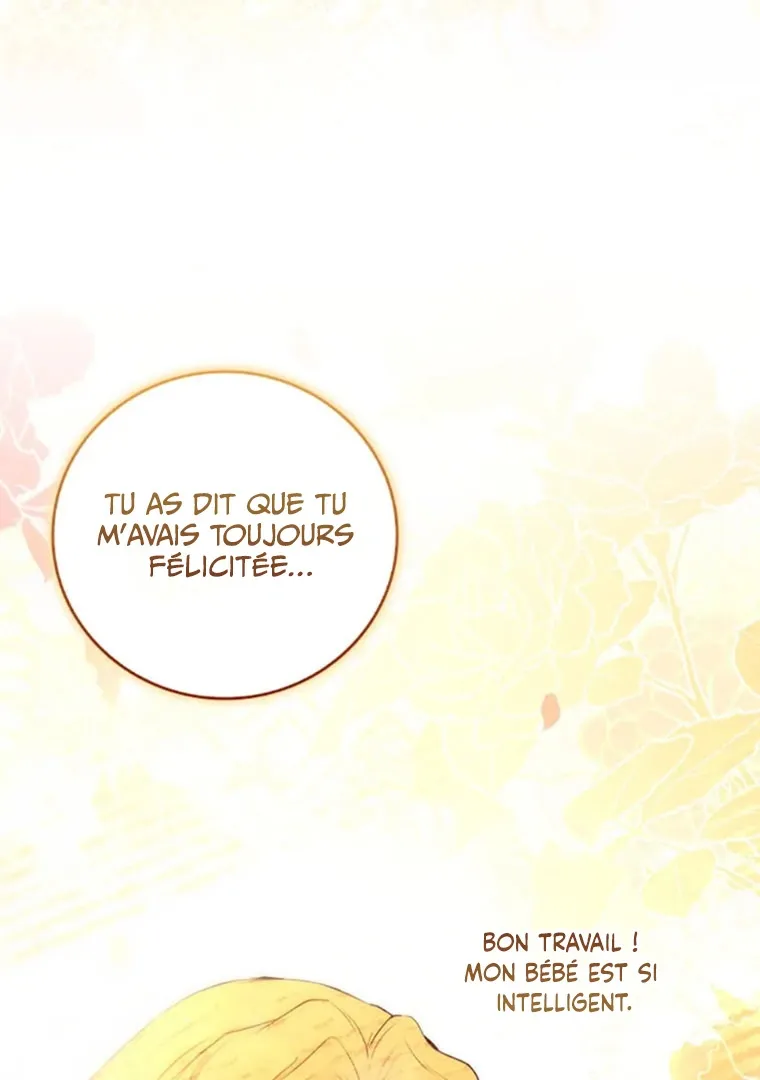 Read Talented Baby Squirrel FR Manga Online
