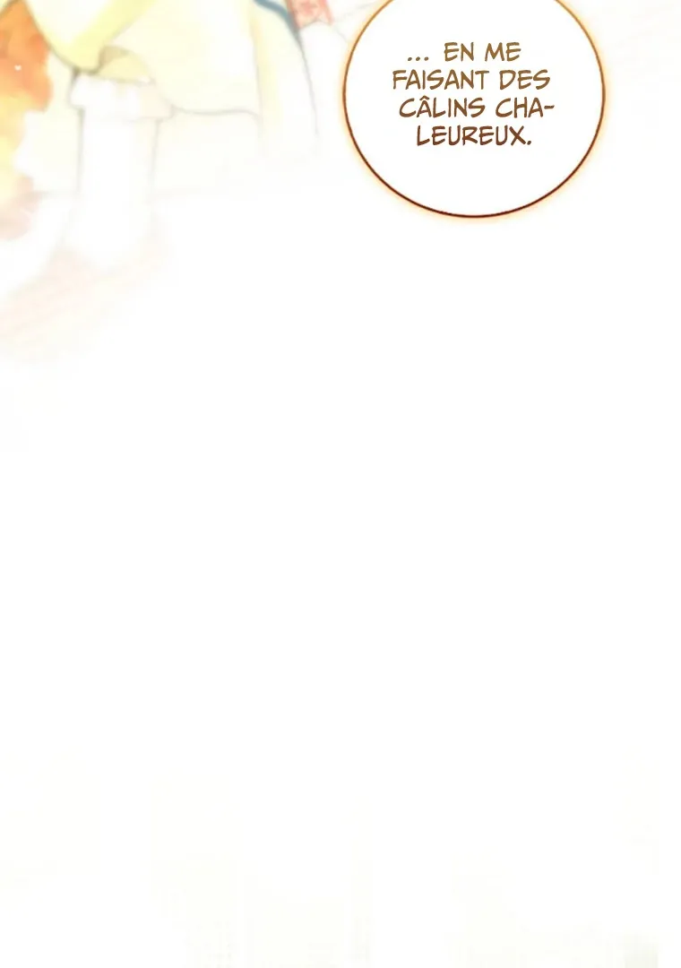 Read Talented Baby Squirrel FR Manga Online