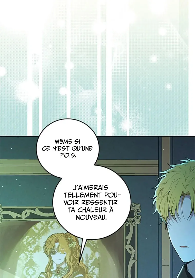 Read Talented Baby Squirrel FR Manga Online