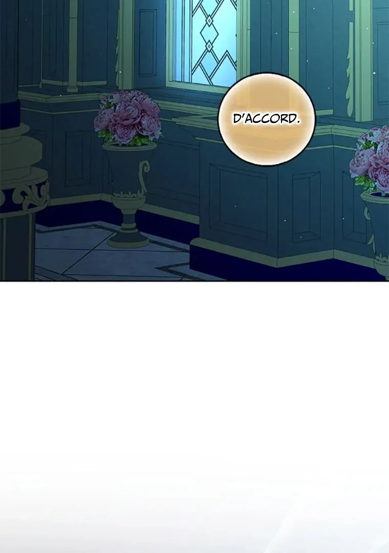 Read Talented Baby Squirrel FR Manga Online