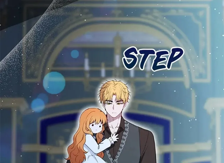 Read Talented Baby Squirrel FR Manga Online