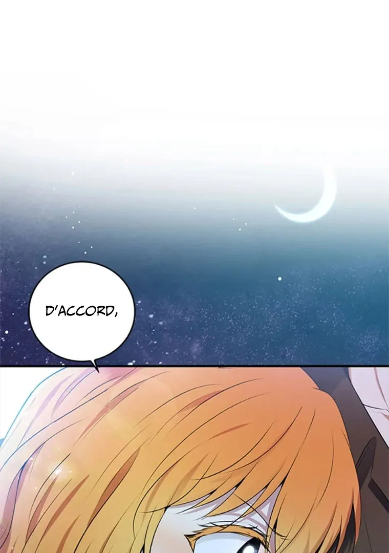 Read Talented Baby Squirrel FR Manga Online