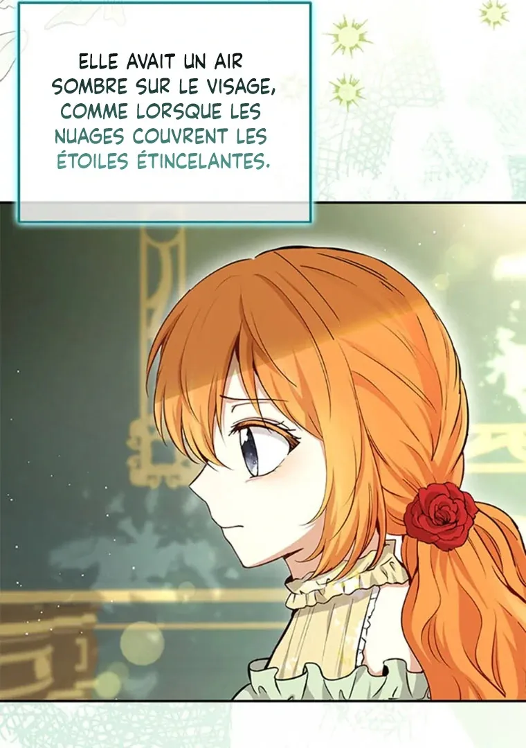 Read Talented Baby Squirrel FR Manga Online