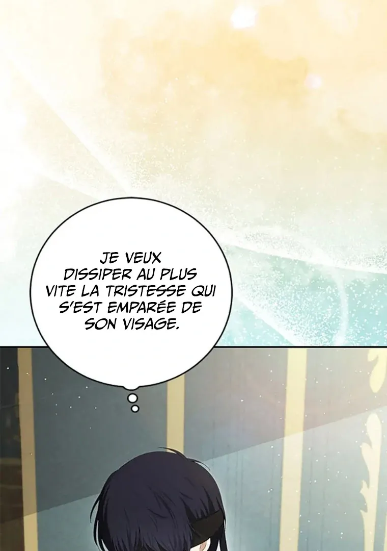 Read Talented Baby Squirrel FR Manga Online