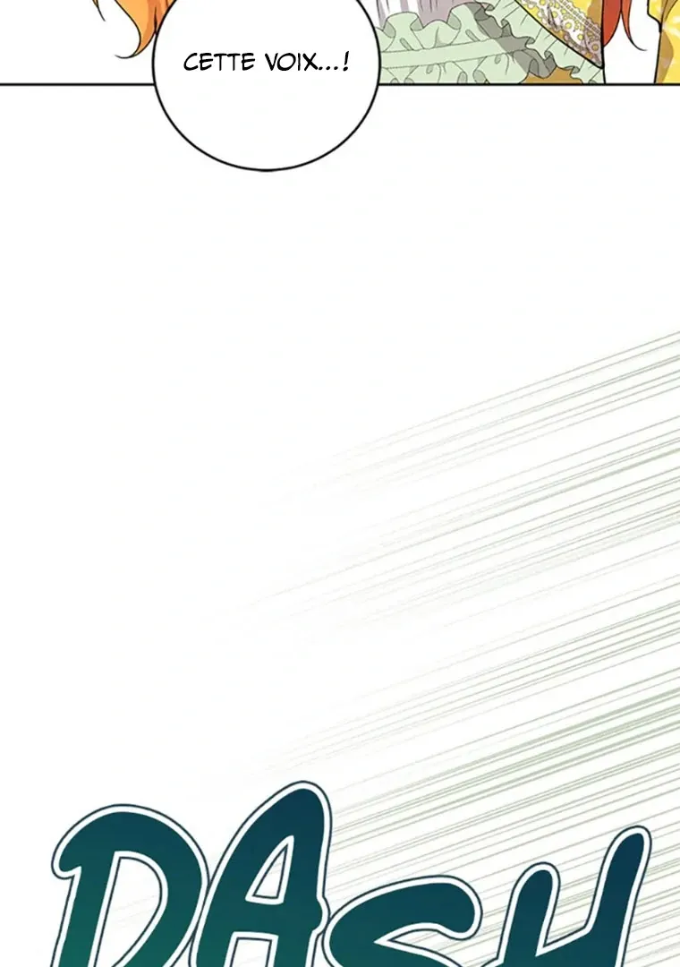 Read Talented Baby Squirrel FR Manga Online