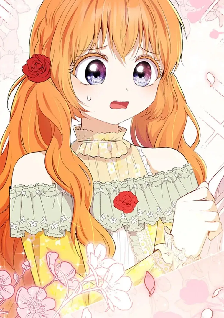 Read Talented Baby Squirrel FR Manga Online