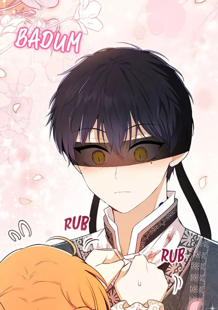 Read Talented Baby Squirrel FR Manga Online