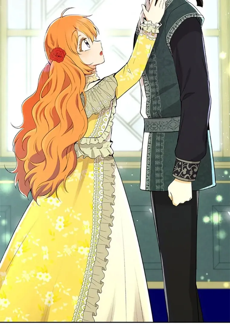 Read Talented Baby Squirrel FR Manga Online