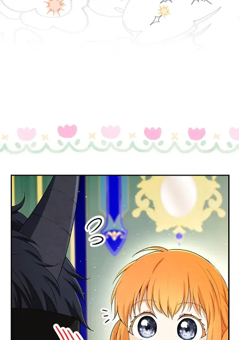 Read Talented Baby Squirrel FR Manga Online