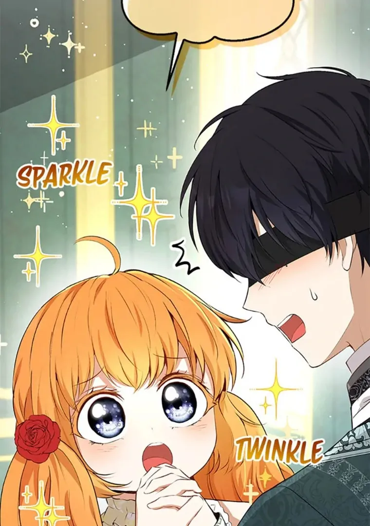 Read Talented Baby Squirrel FR Manga Online