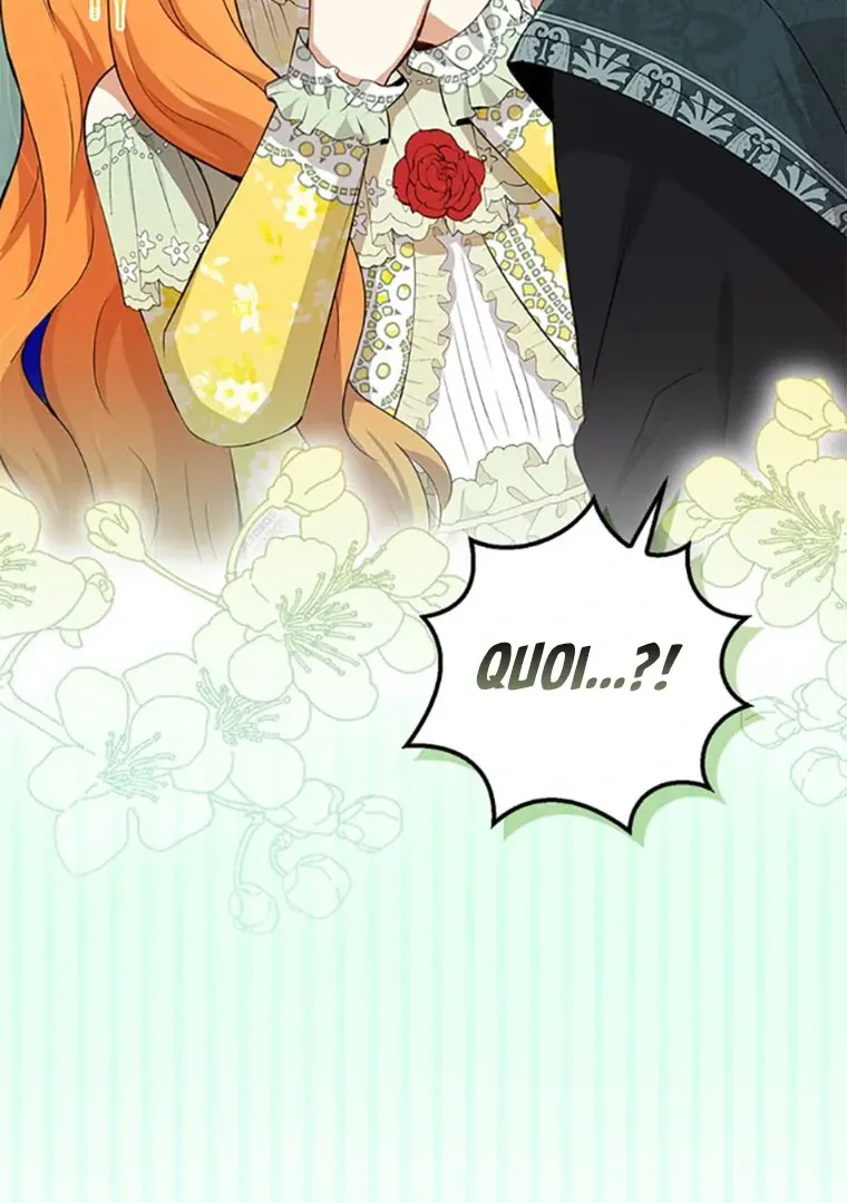Read Talented Baby Squirrel FR Manga Online