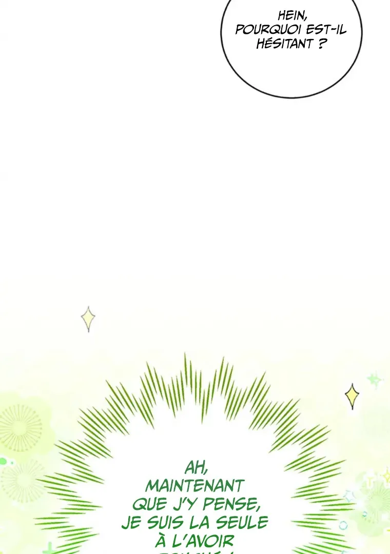 Read Talented Baby Squirrel FR Manga Online