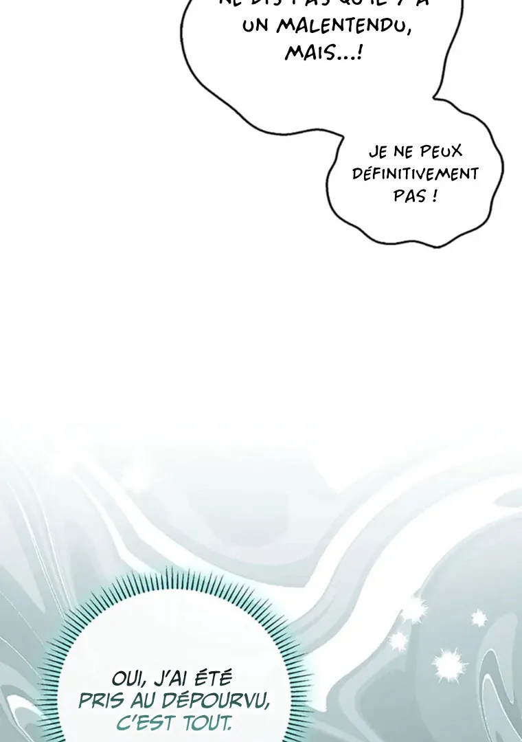 Read Talented Baby Squirrel FR Manga Online
