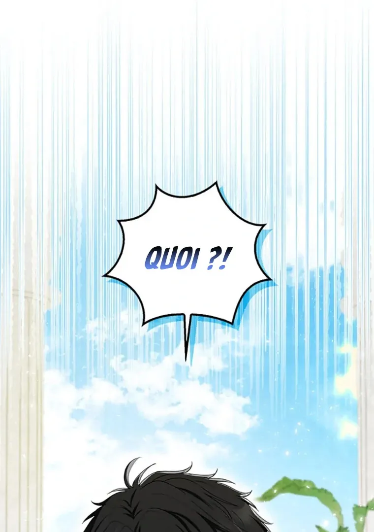 Read Talented Baby Squirrel FR Manga Online