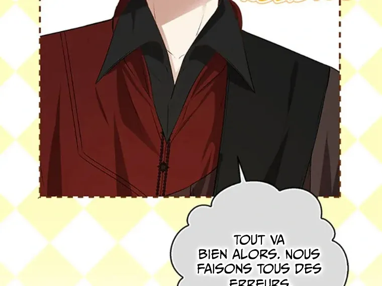 Read Talented Baby Squirrel FR Manga Online