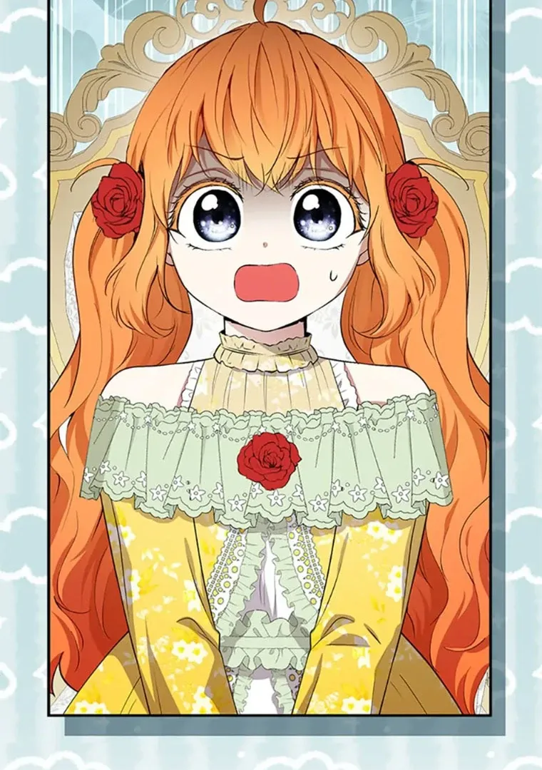 Read Talented Baby Squirrel FR Manga Online