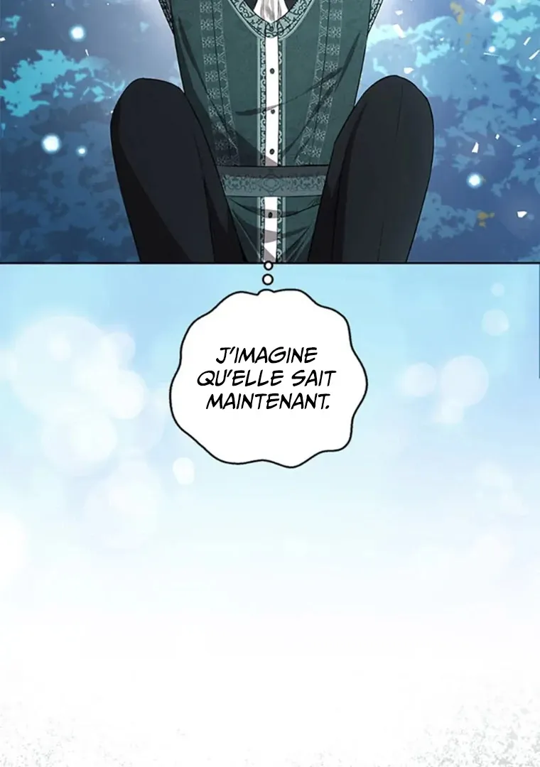 Read Talented Baby Squirrel FR Manga Online