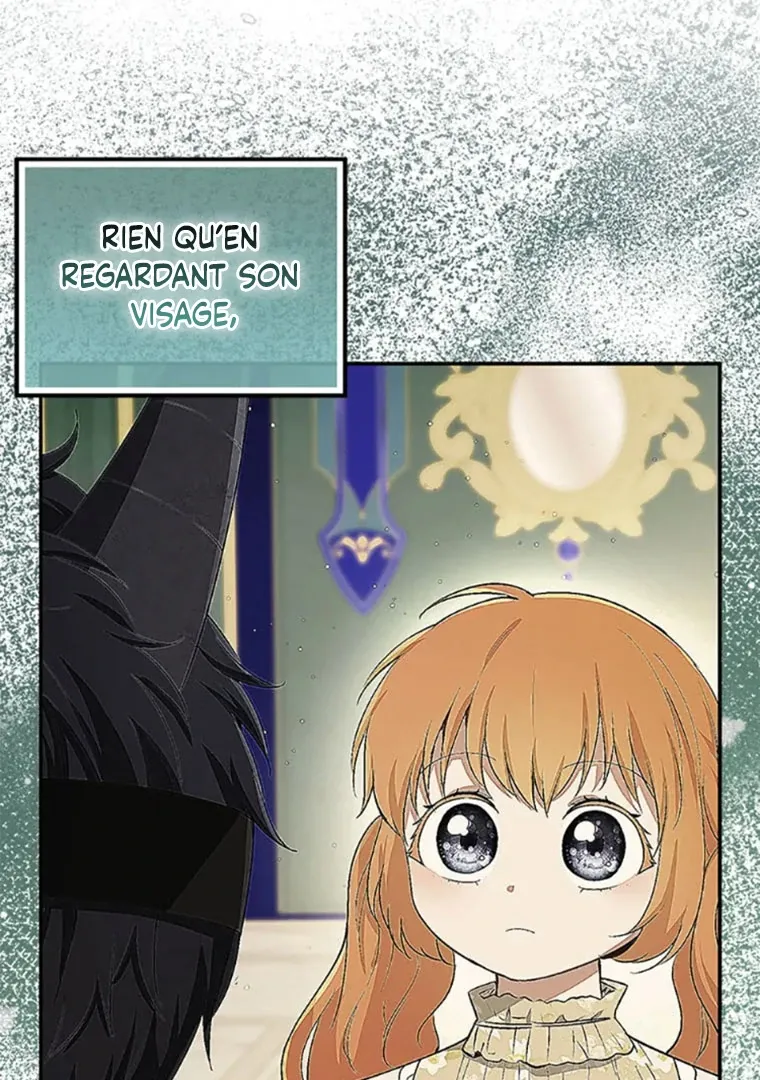 Read Talented Baby Squirrel FR Manga Online