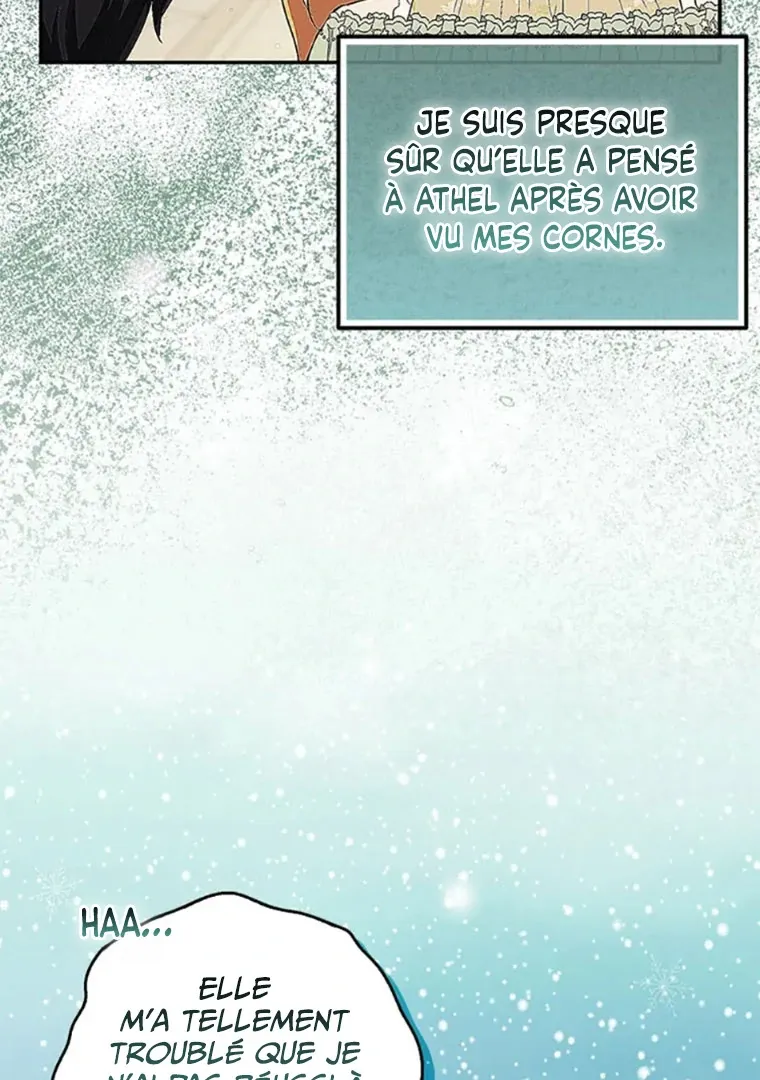 Read Talented Baby Squirrel FR Manga Online