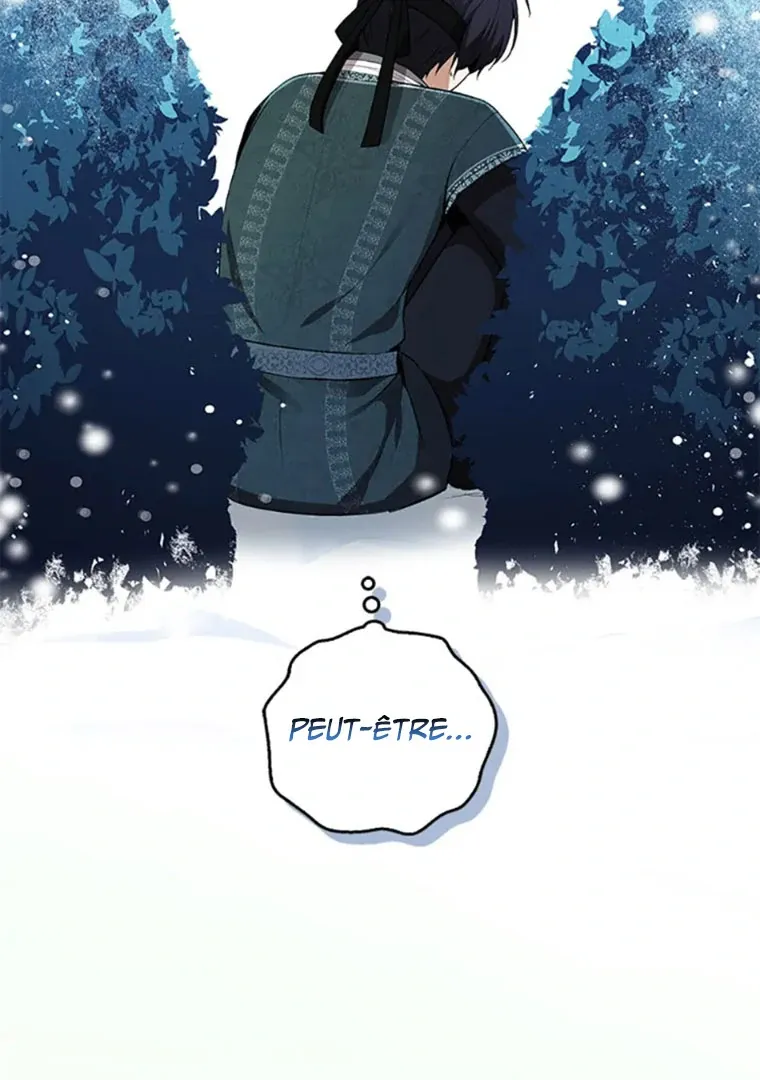 Read Talented Baby Squirrel FR Manga Online