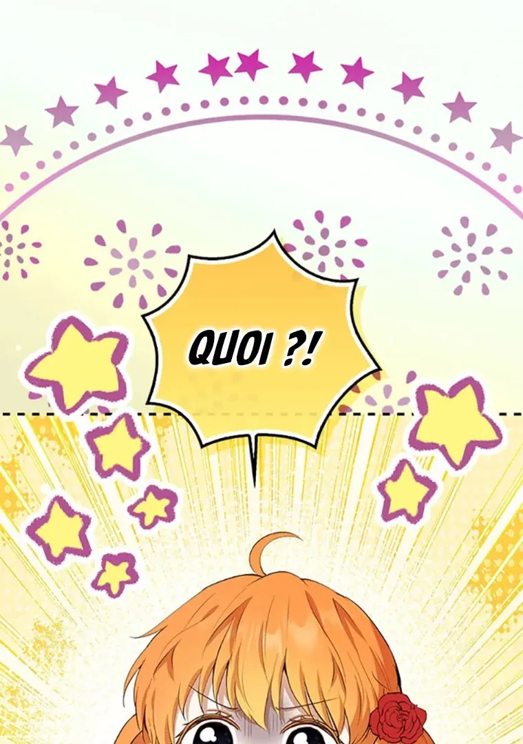 Read Talented Baby Squirrel FR Manga Online