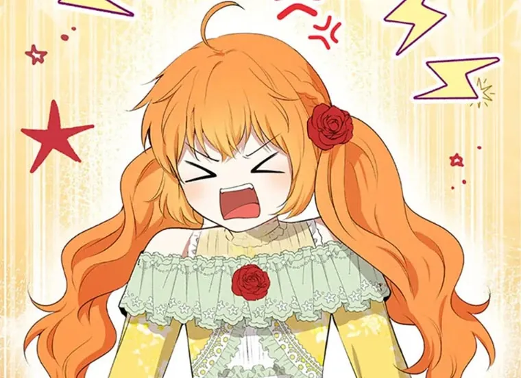 Read Talented Baby Squirrel FR Manga Online