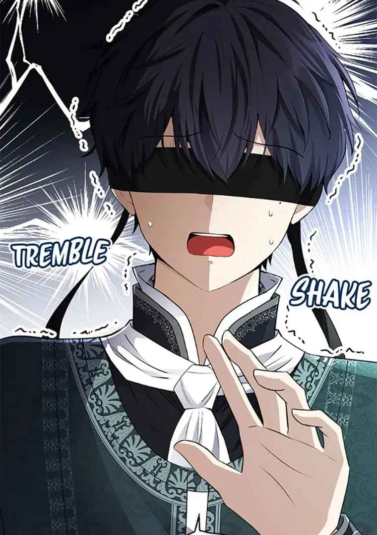 Read Talented Baby Squirrel FR Manga Online