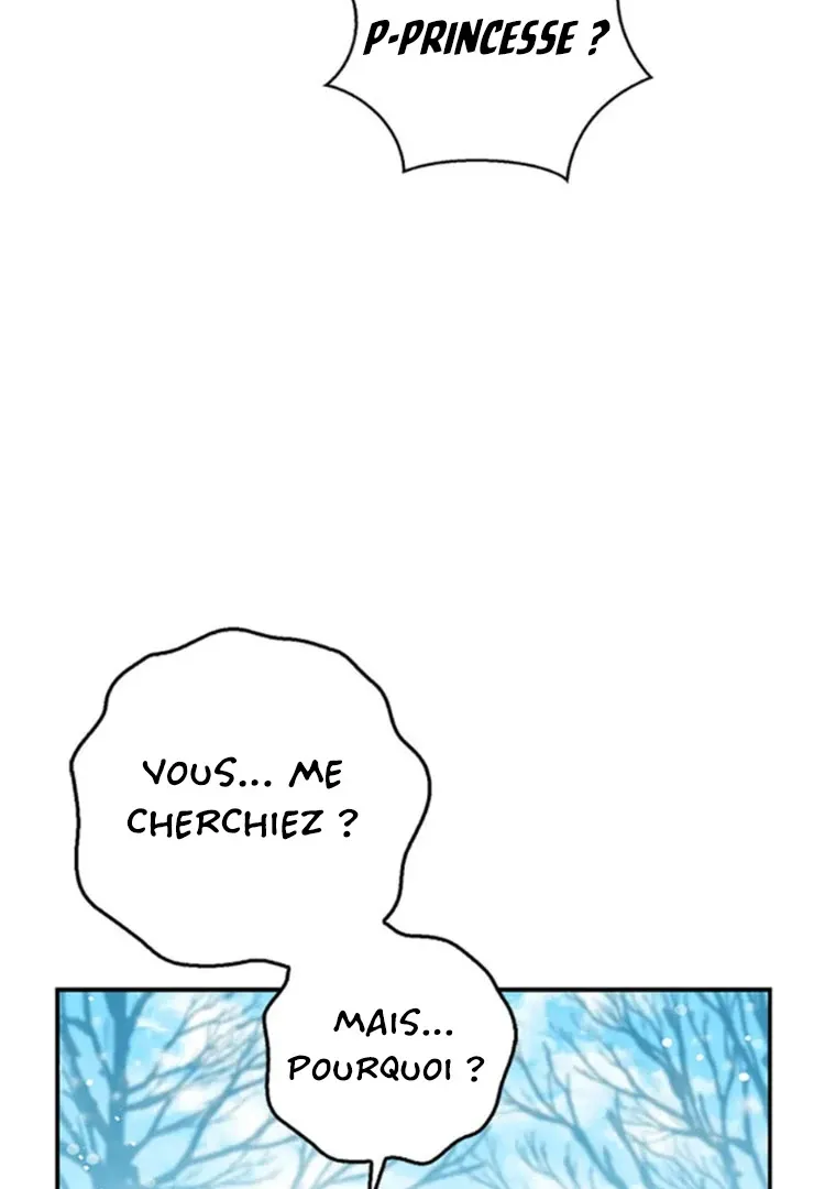 Read Talented Baby Squirrel FR Manga Online