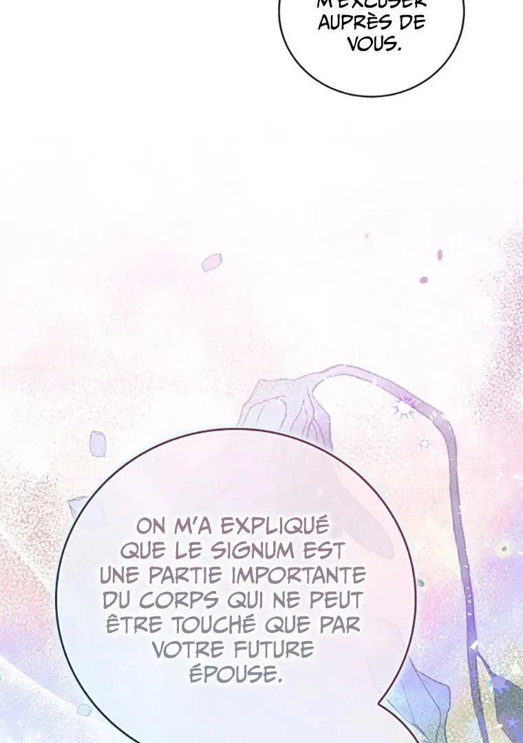 Read Talented Baby Squirrel FR Manga Online