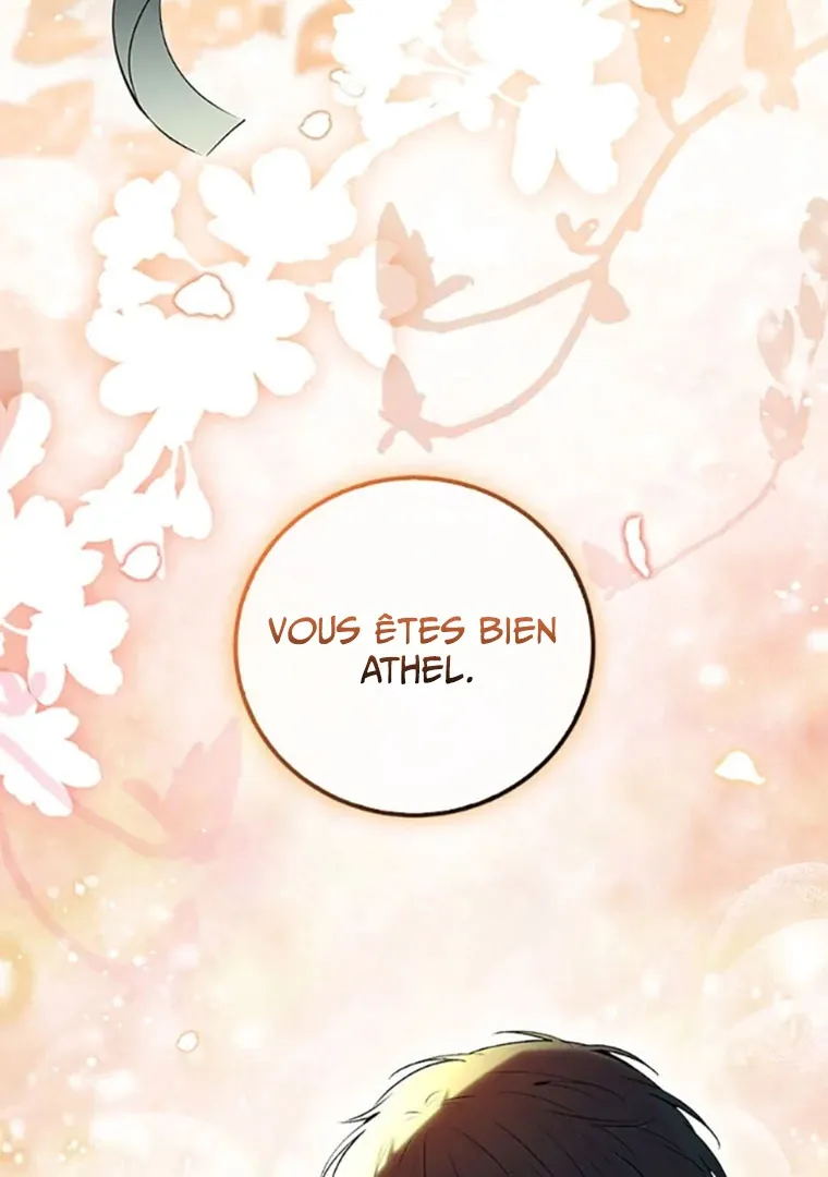 Read Talented Baby Squirrel FR Manga Online