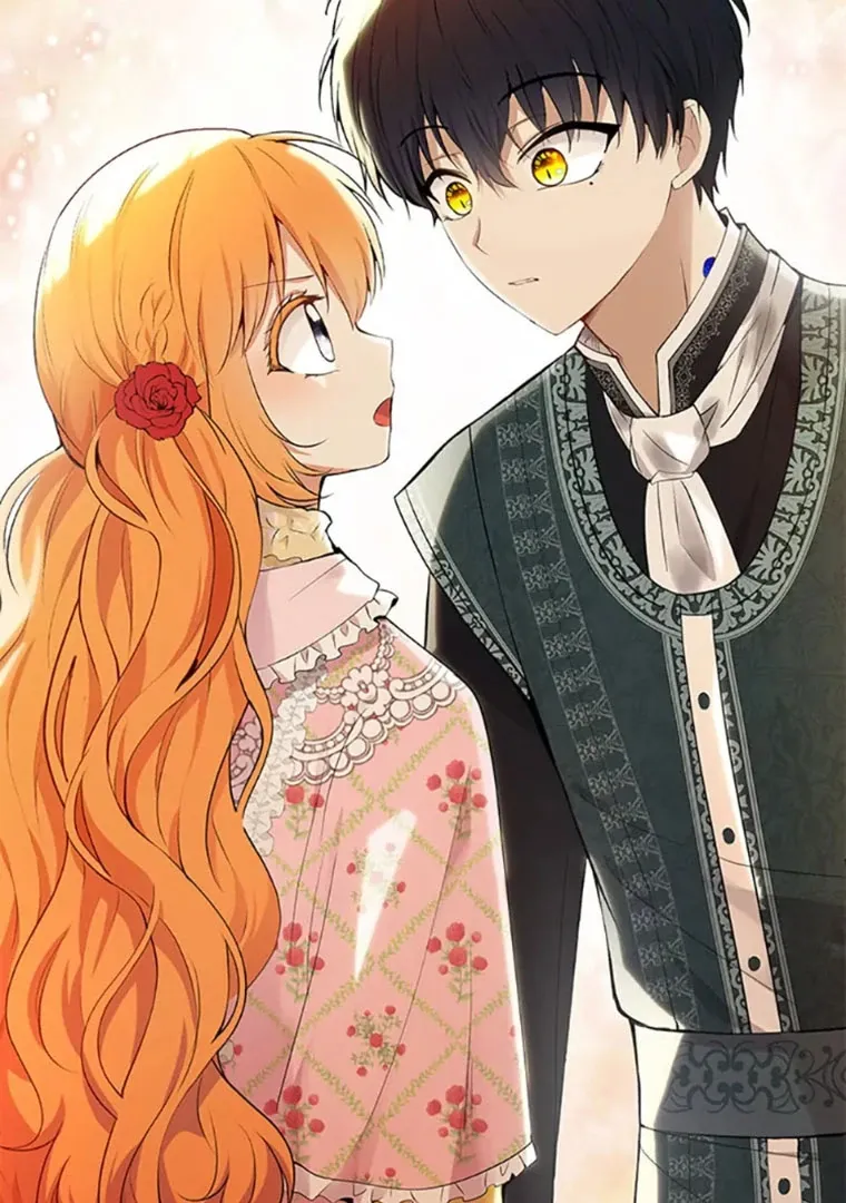 Read Talented Baby Squirrel FR Manga Online