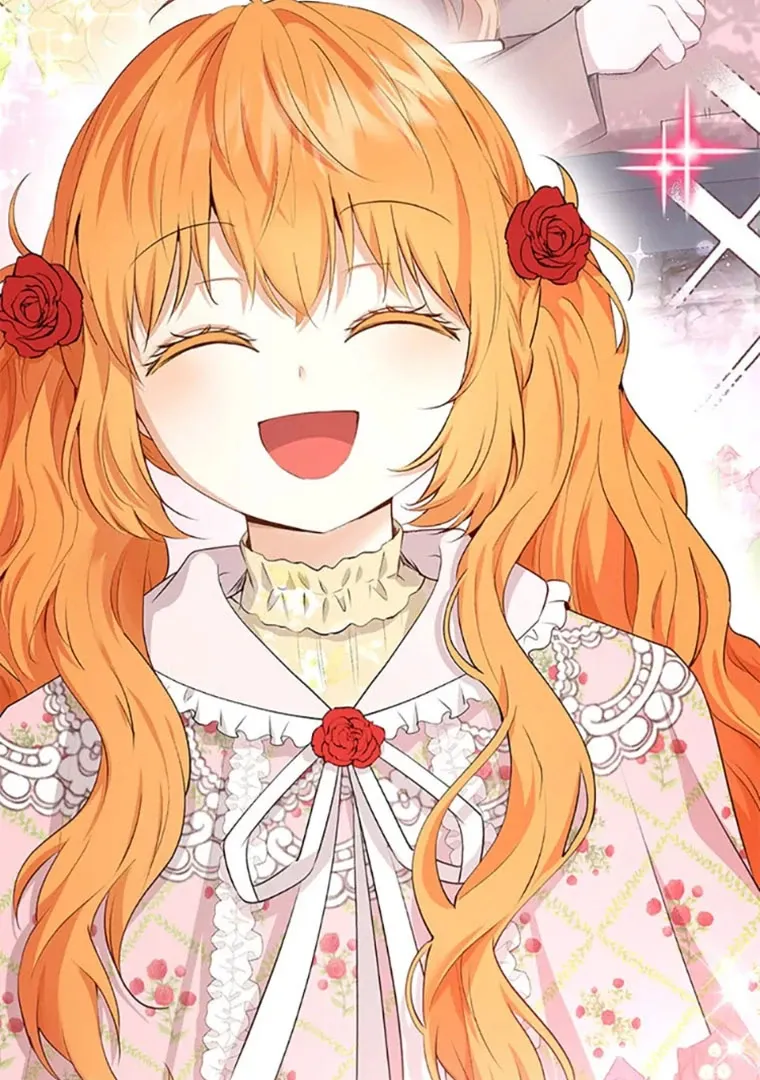 Read Talented Baby Squirrel FR Manga Online