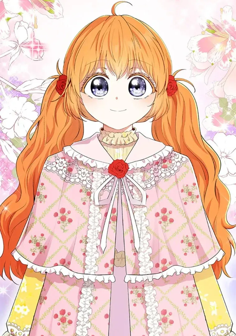 Read Talented Baby Squirrel FR Manga Online