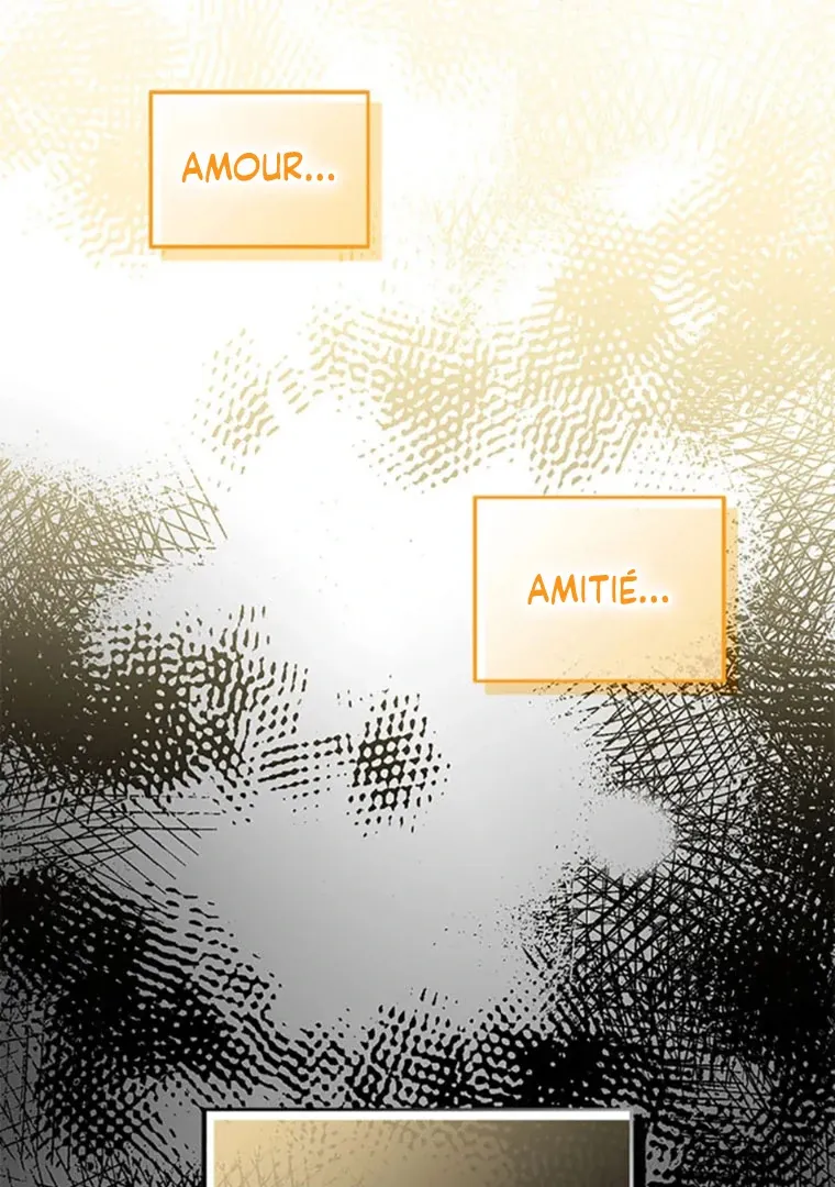 Read Talented Baby Squirrel FR Manga Online