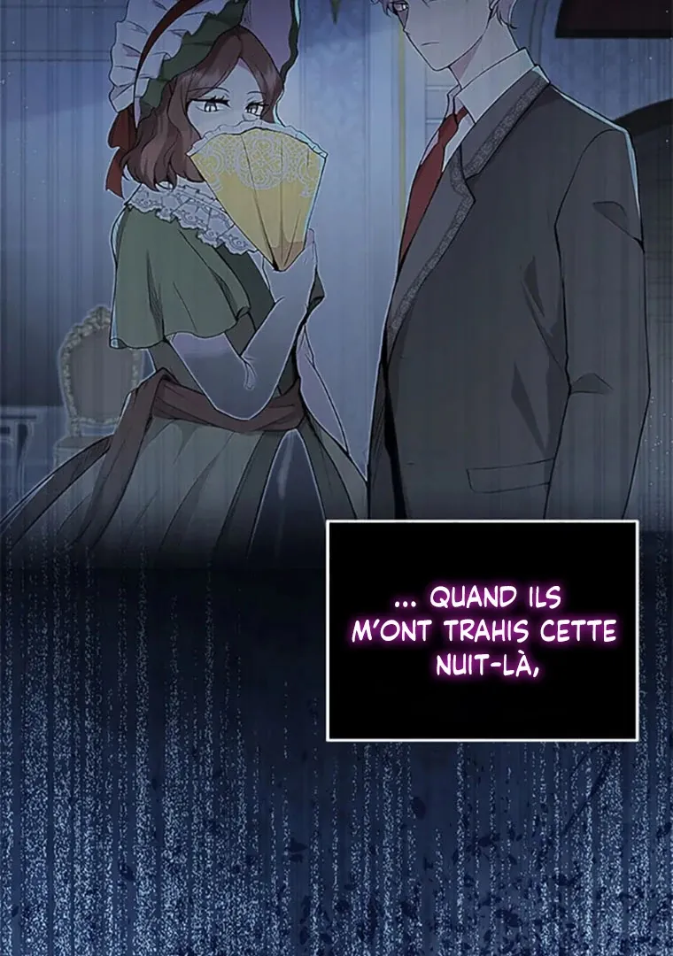 Read Talented Baby Squirrel FR Manga Online