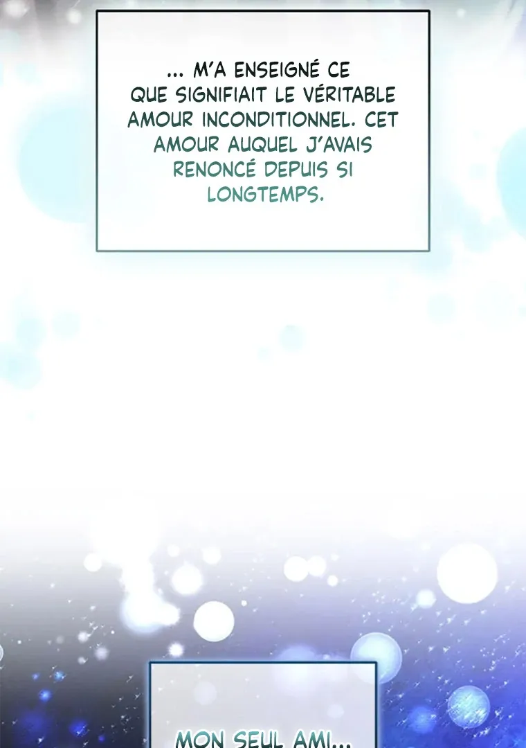 Read Talented Baby Squirrel FR Manga Online